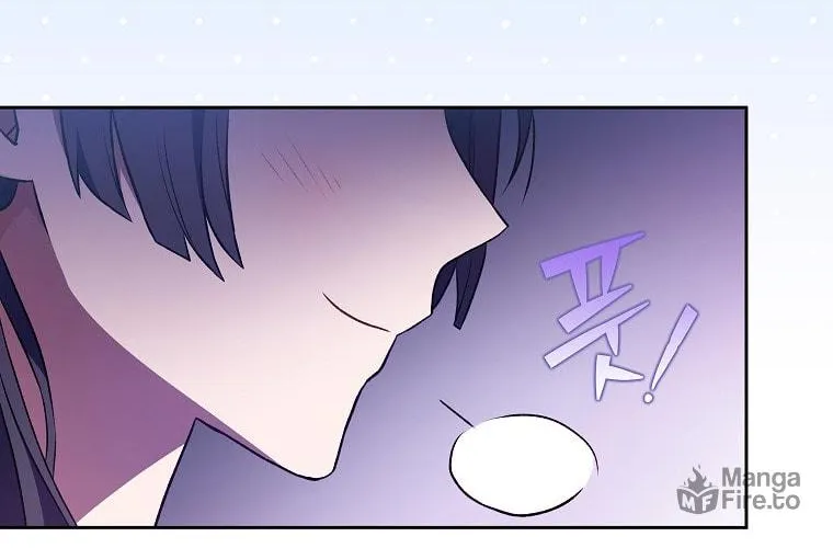 The Novel