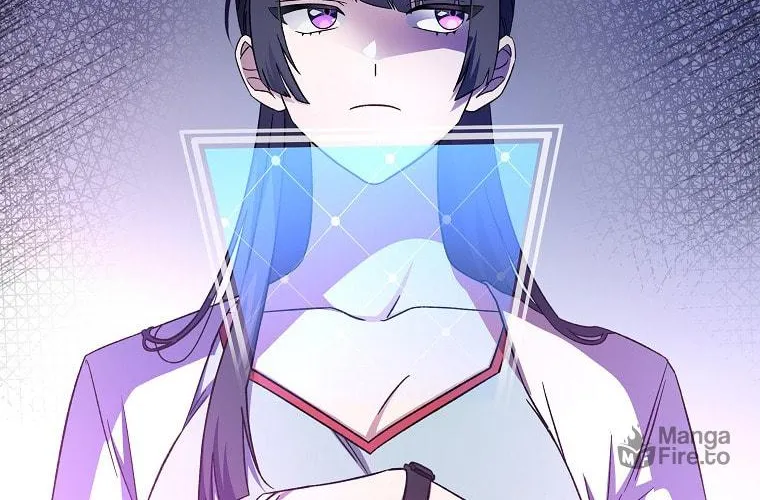 The Novel