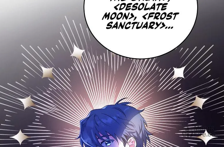 The Novel