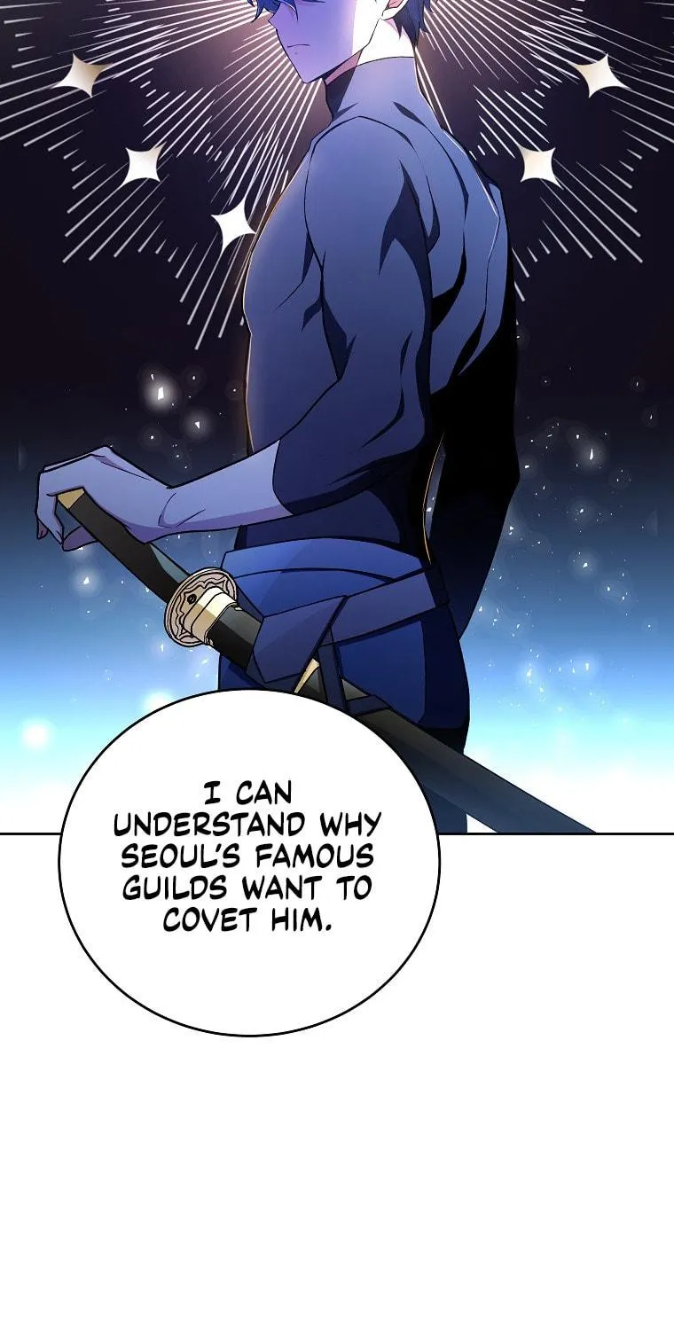 The Novel