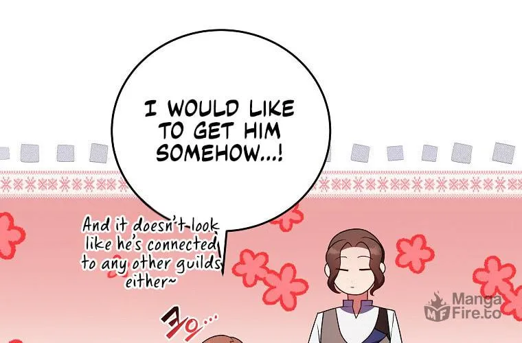 The Novel