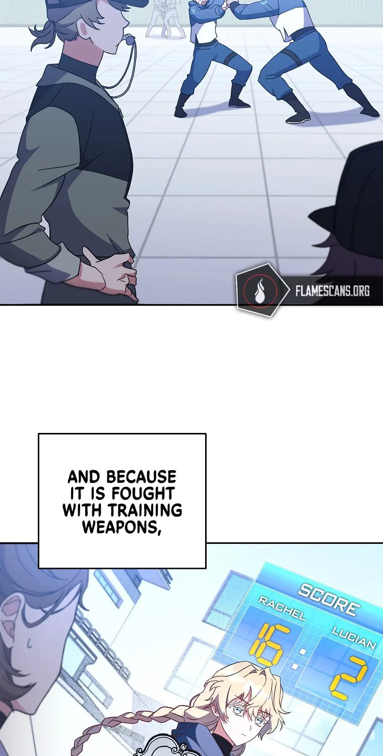 The Novel