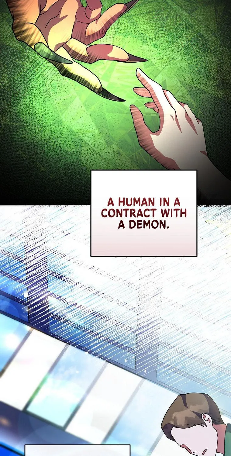 The Novel