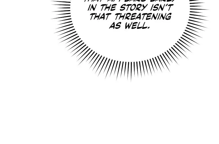 The Novel
