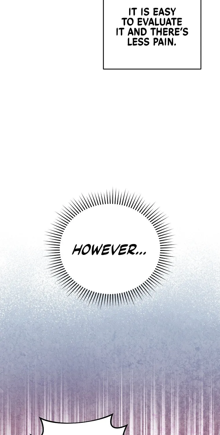 The Novel