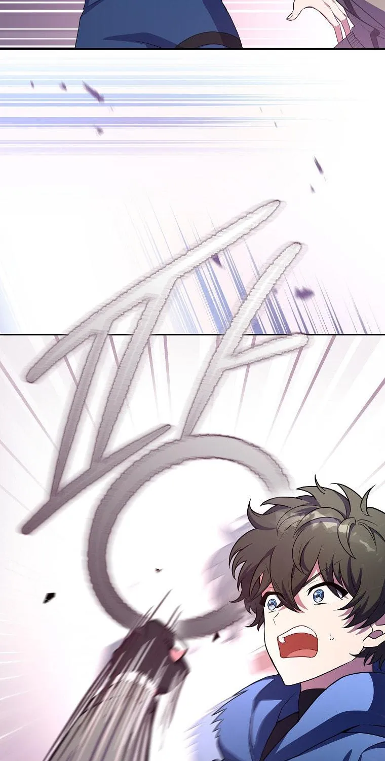 The Novel