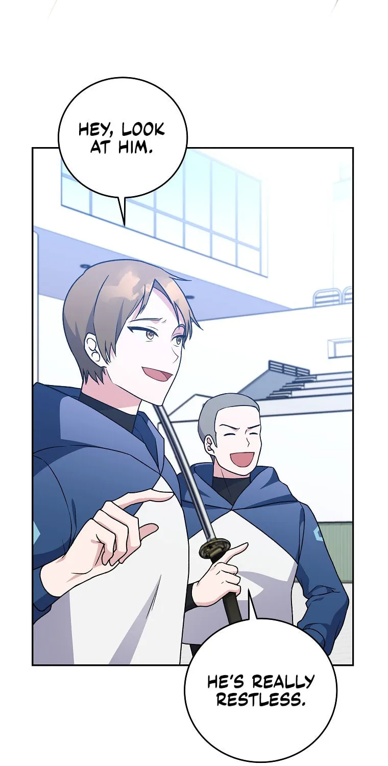 The Novel