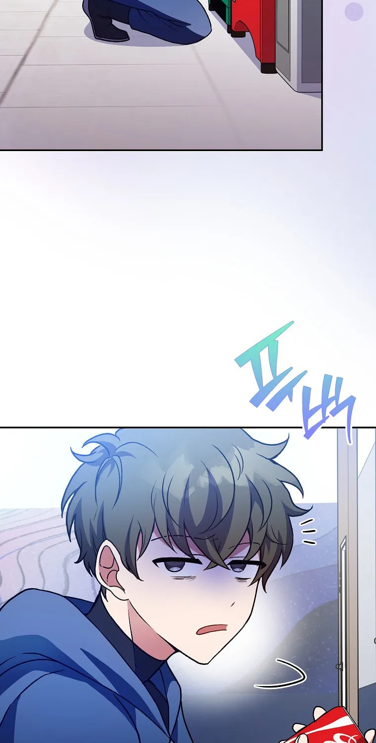 The Novel