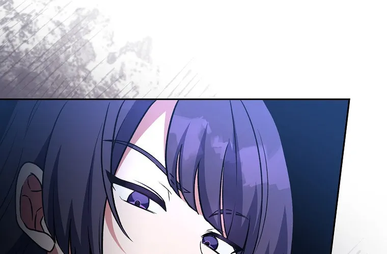 The Novel