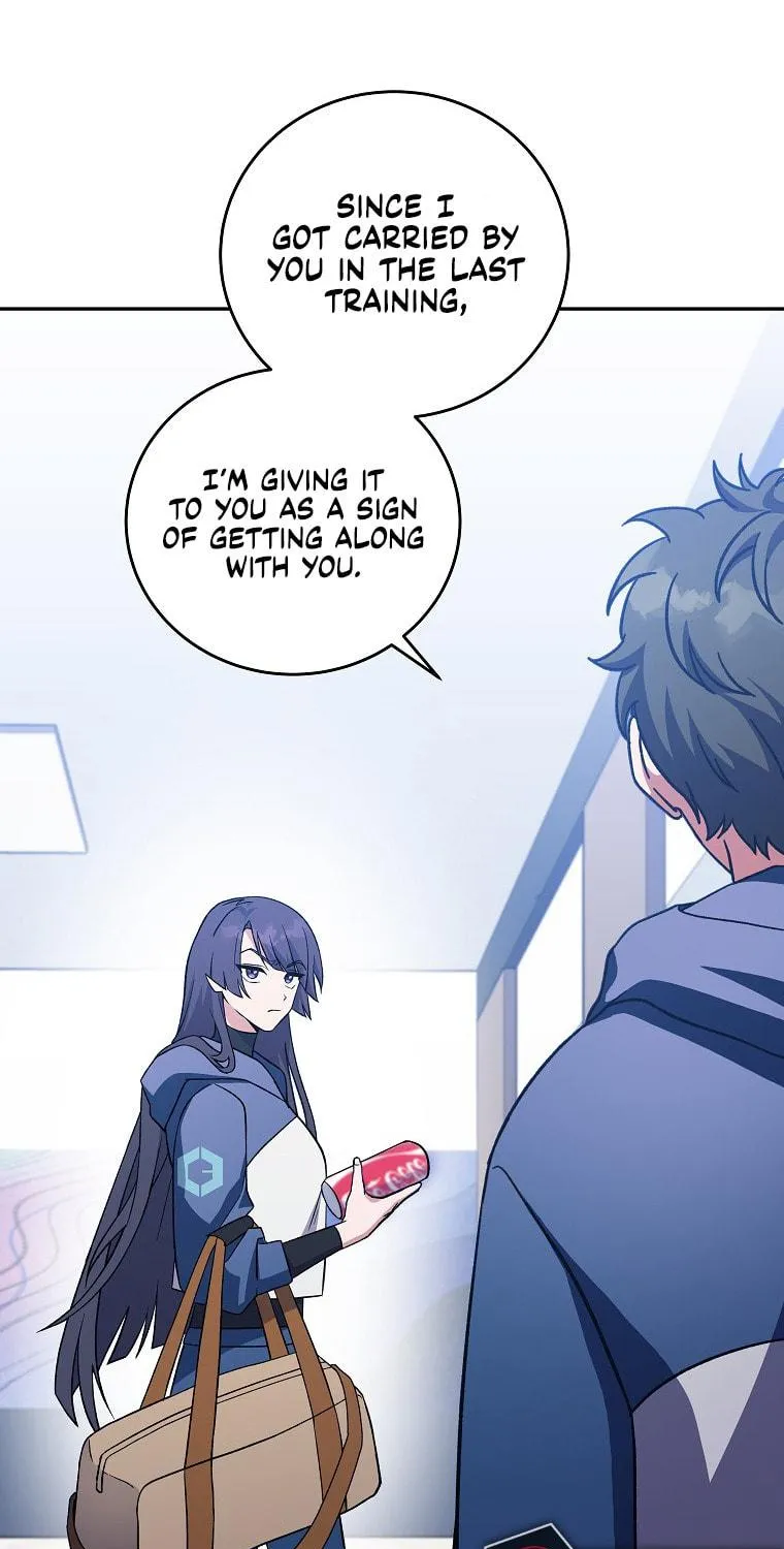 The Novel