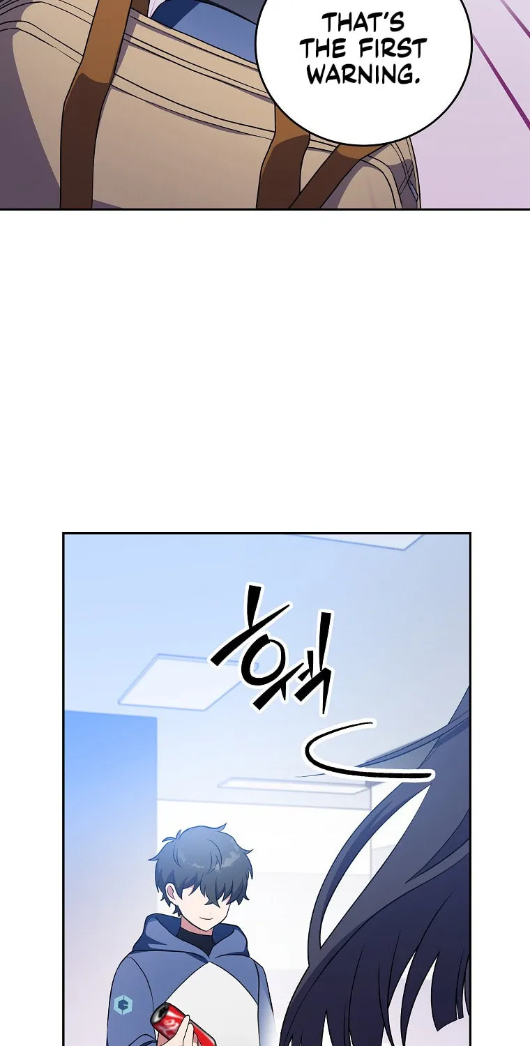 The Novel