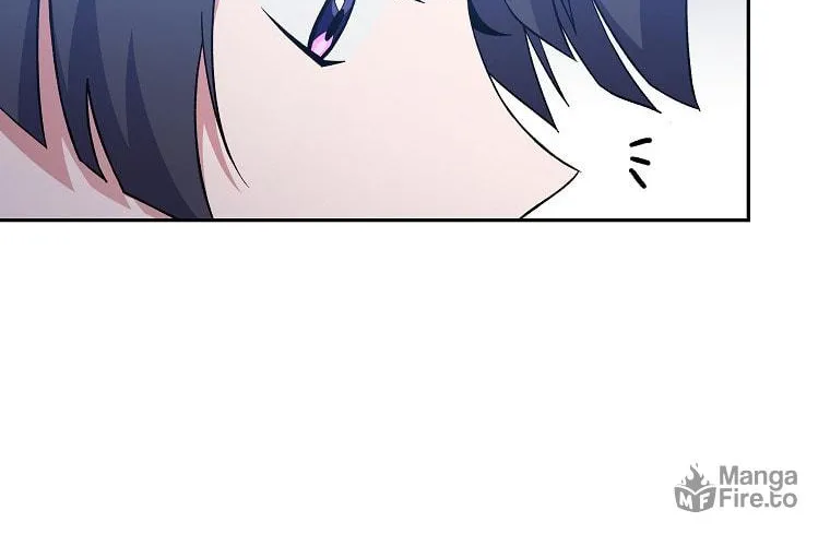 The Novel