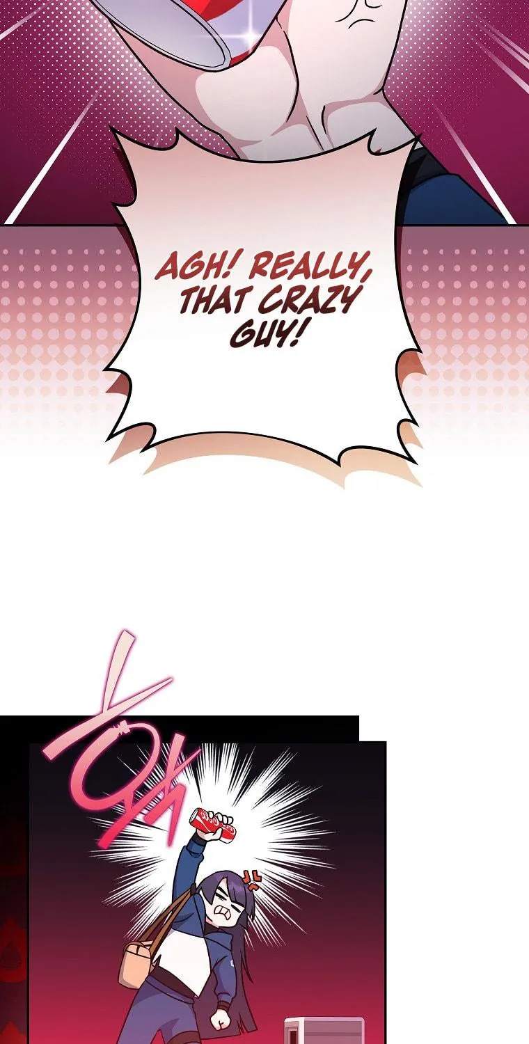 The Novel
