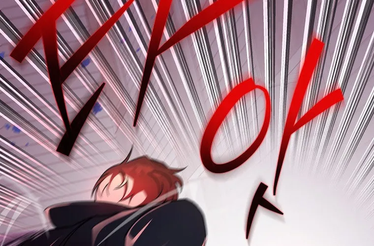 The Novel