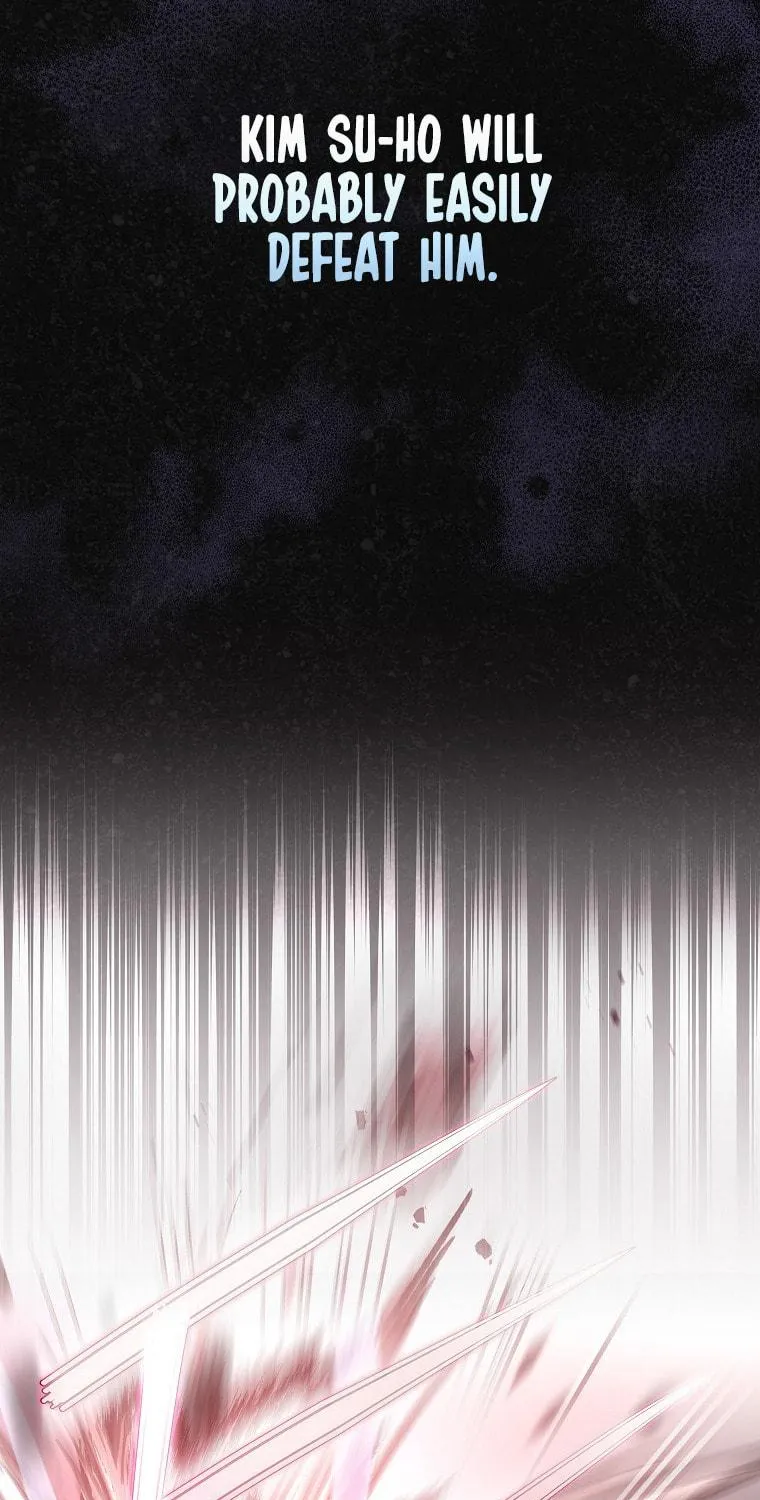 The Novel