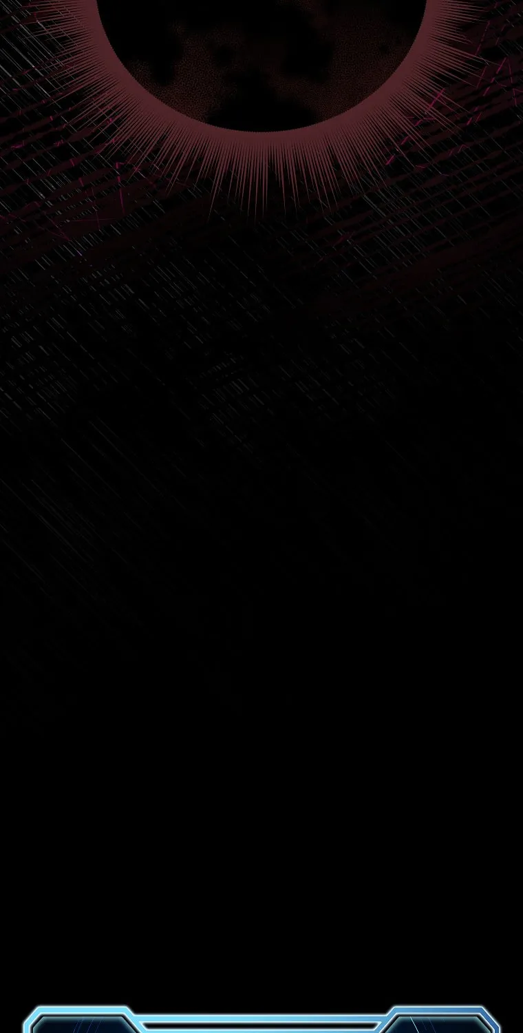 The Novel