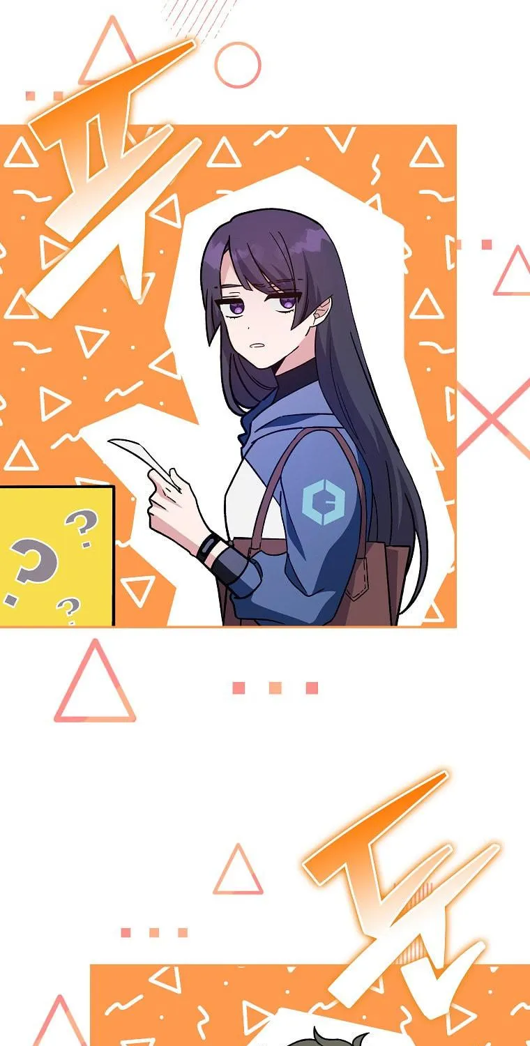 The Novel