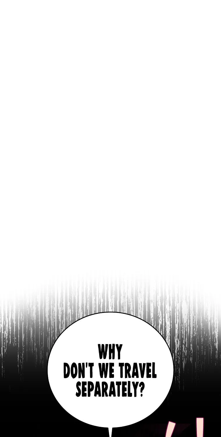 The Novel