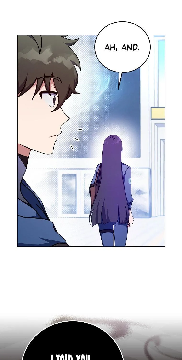 The Novel