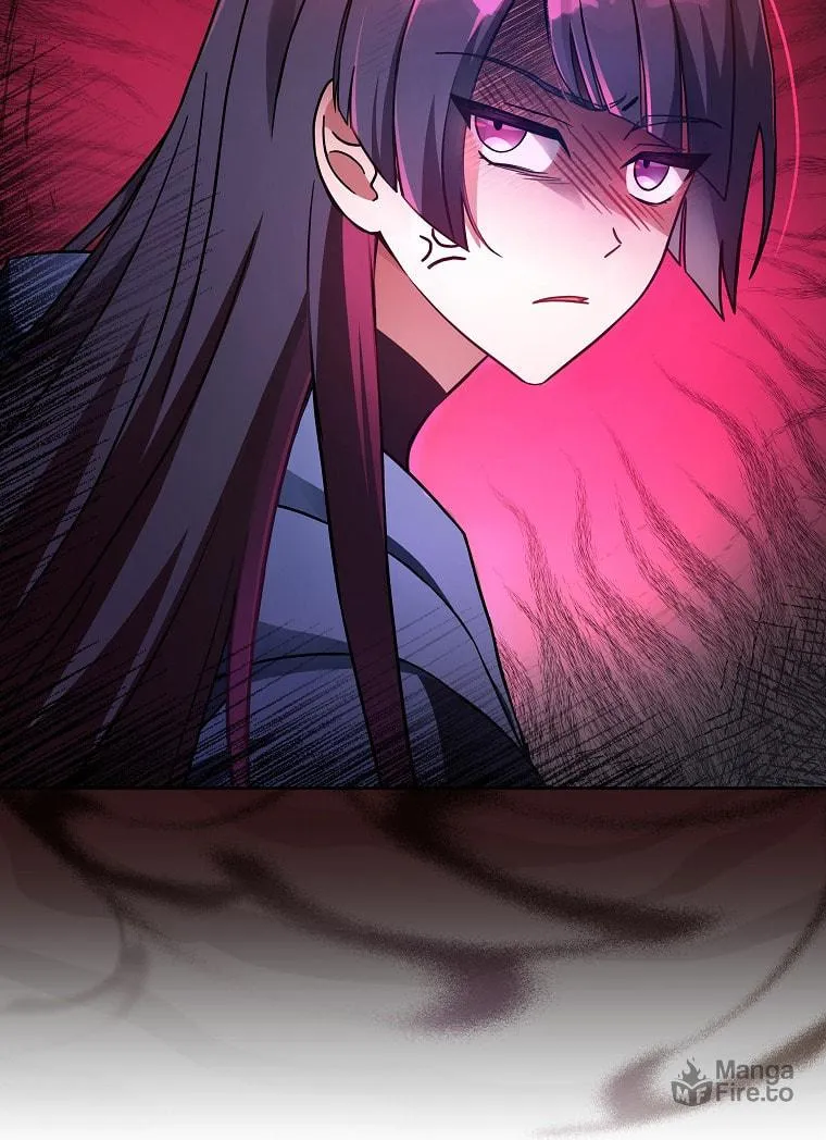 The Novel