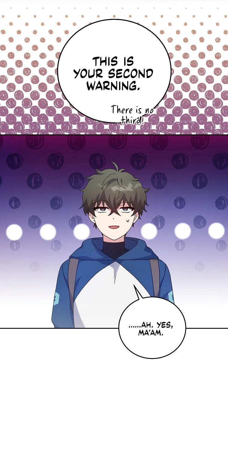 The Novel