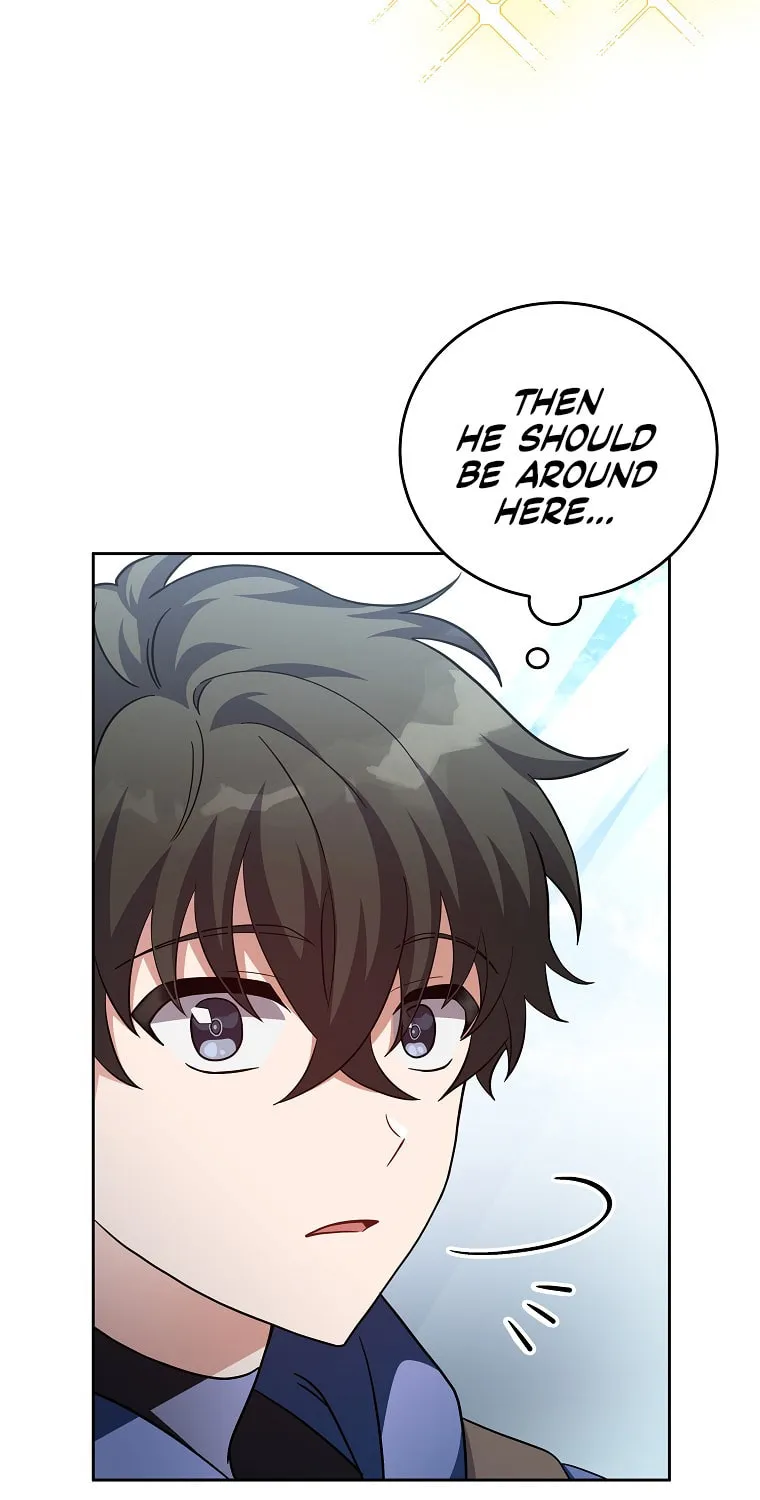 The Novel