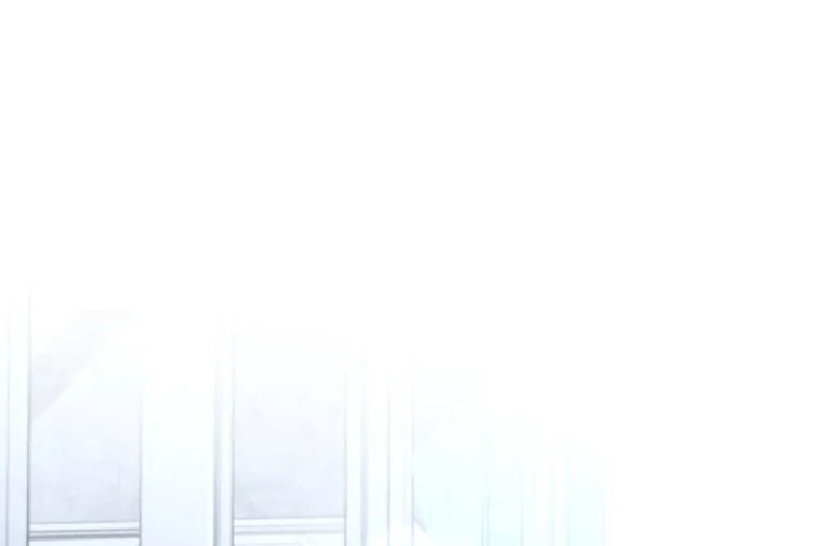 The Novel