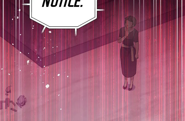 The Novel