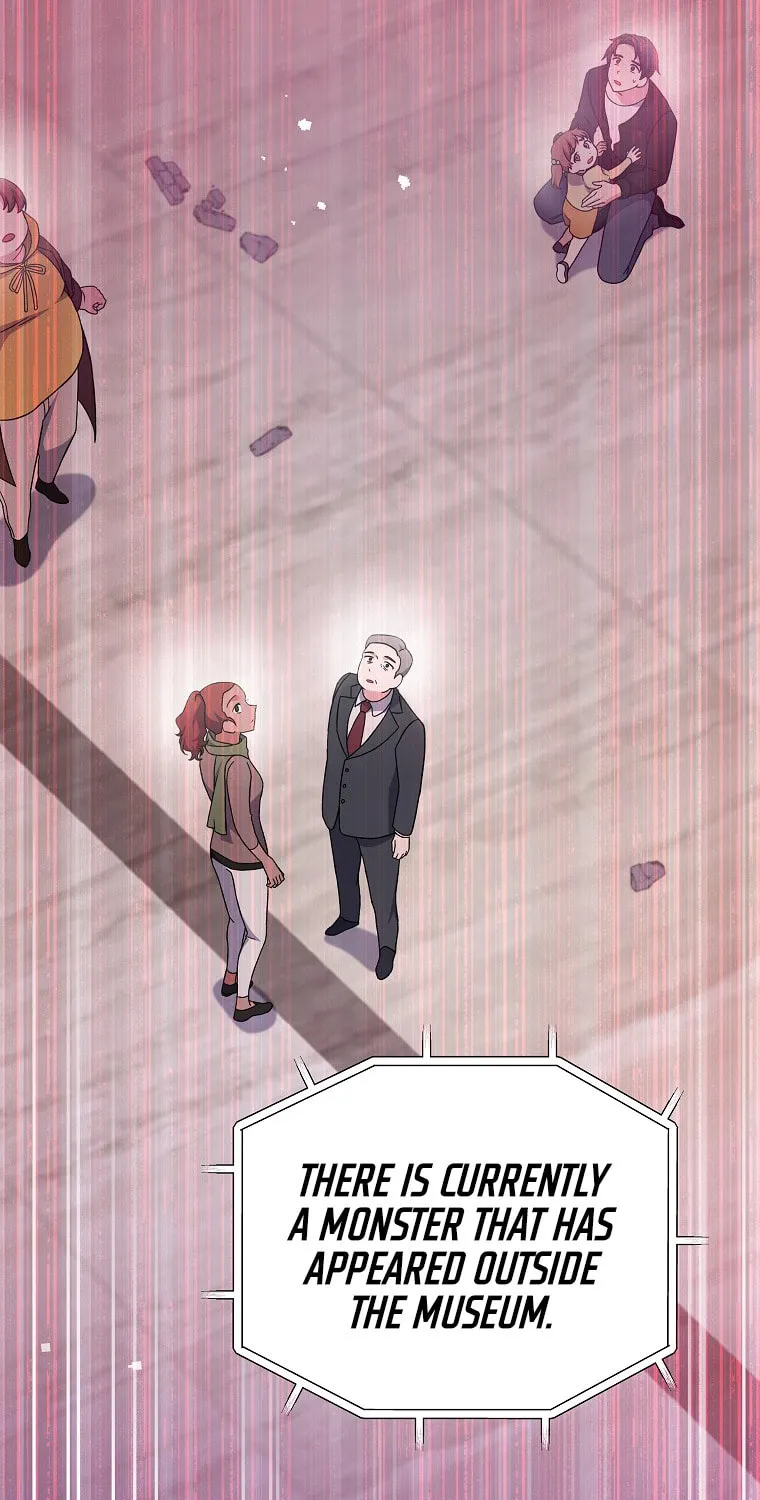 The Novel