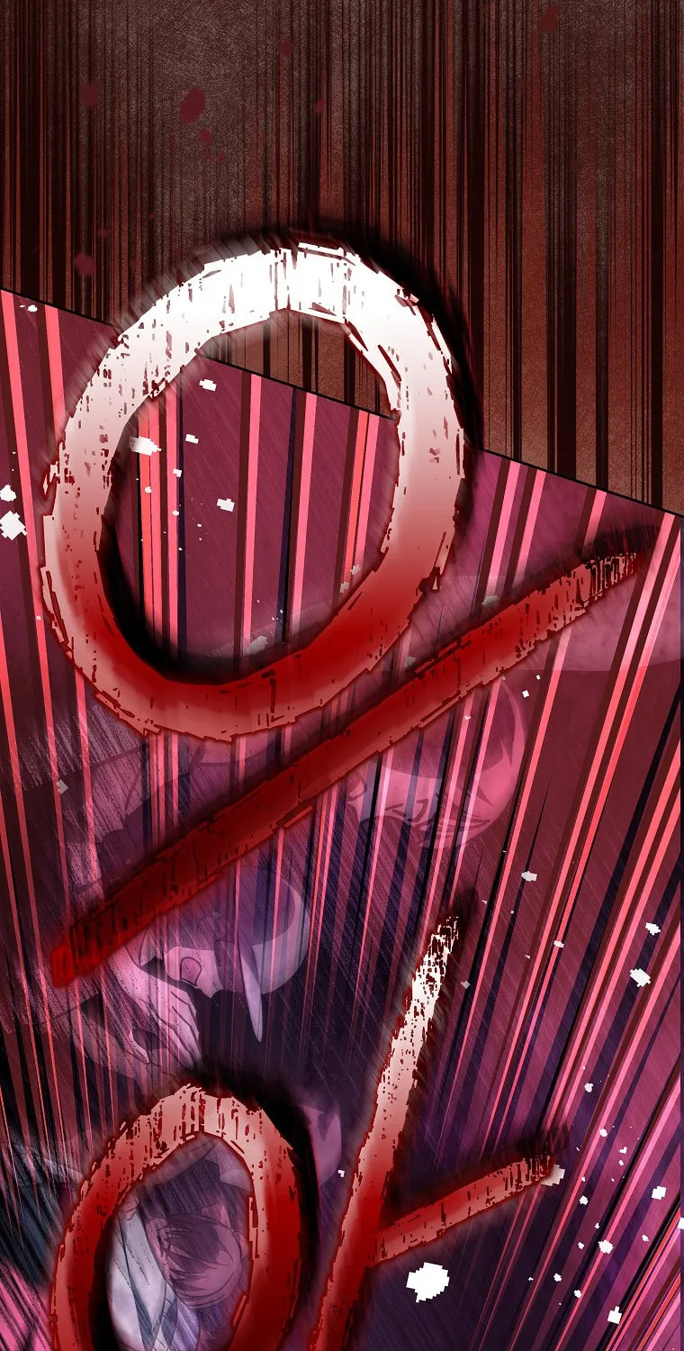 The Novel