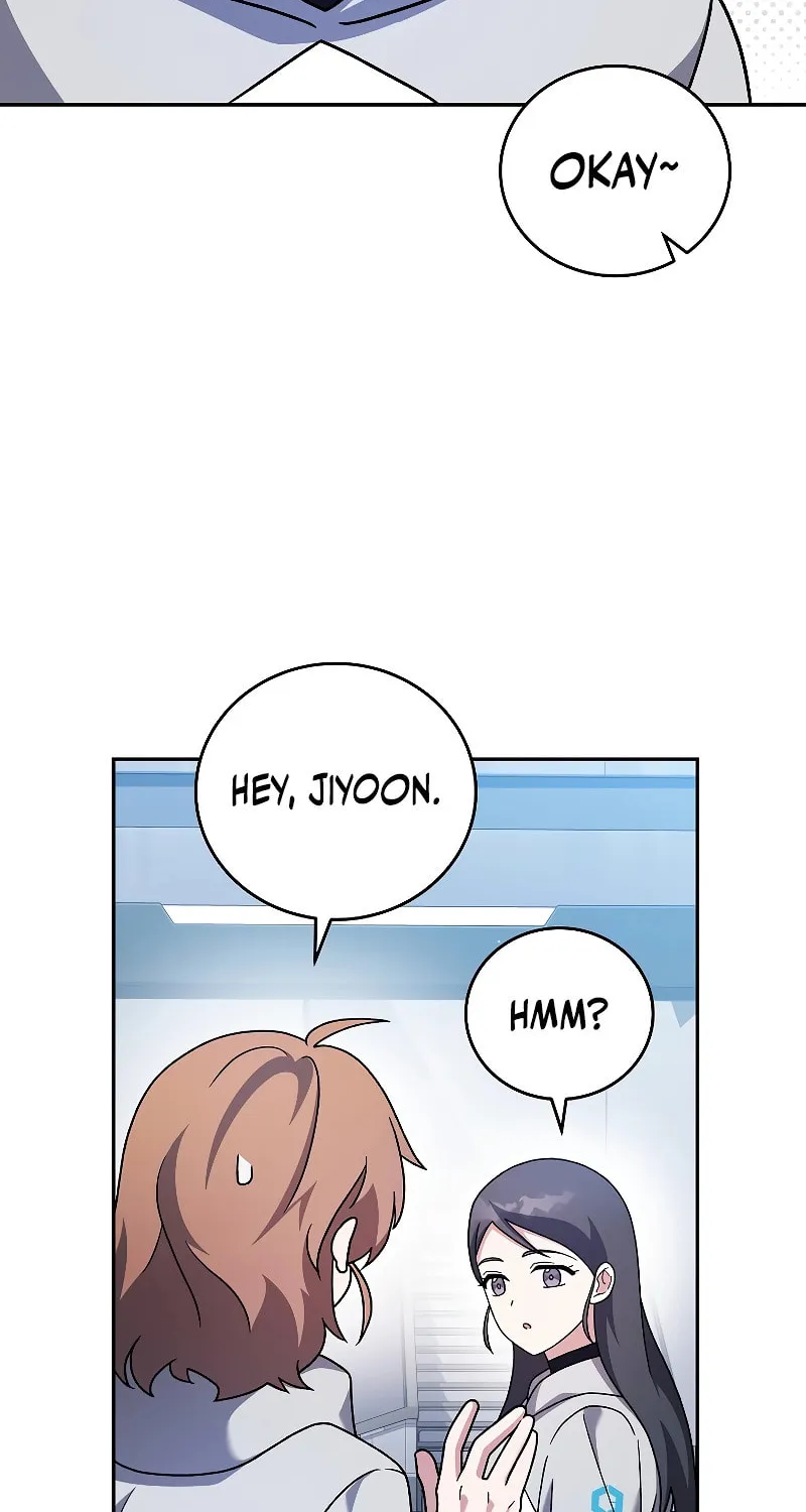 The Novel