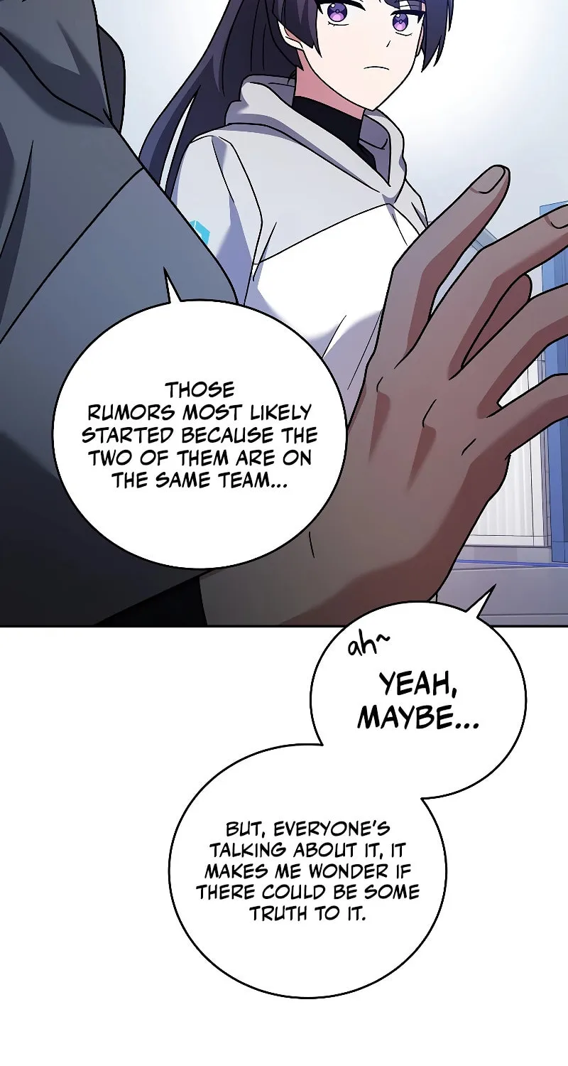 The Novel