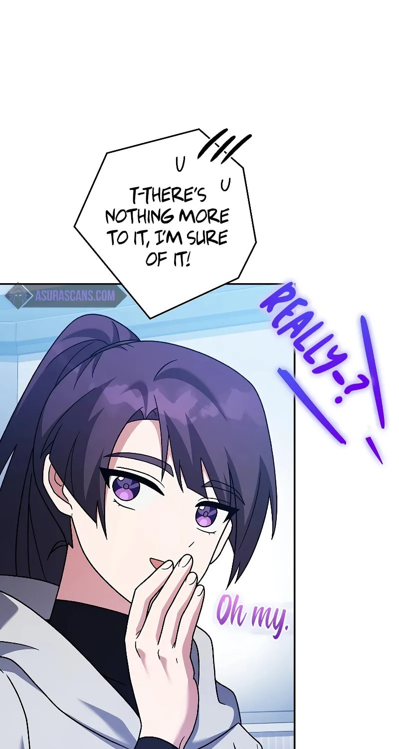 The Novel