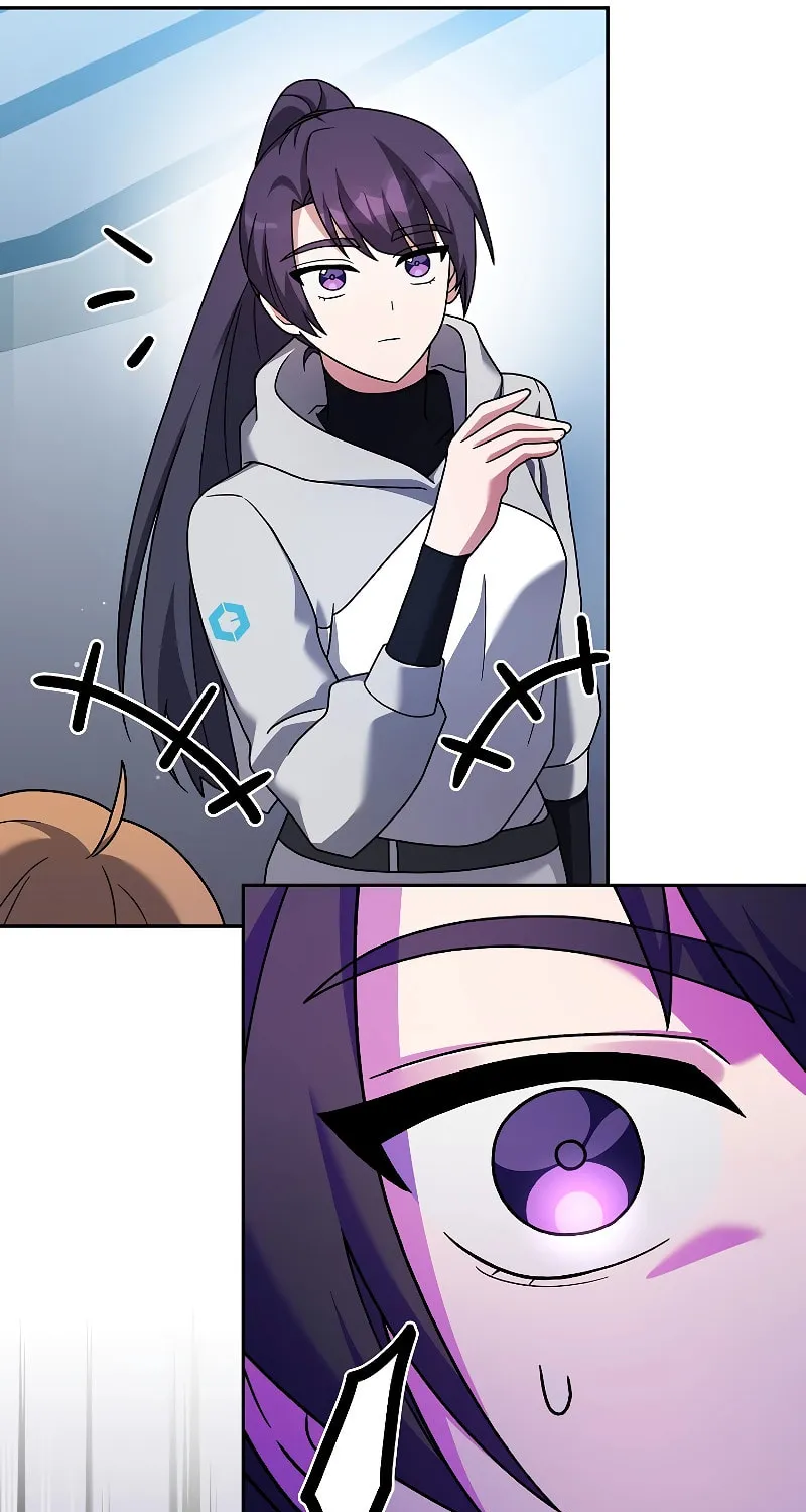 The Novel