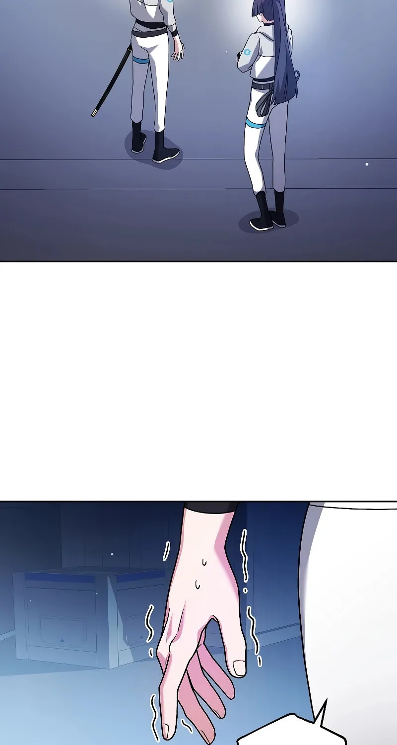 The Novel