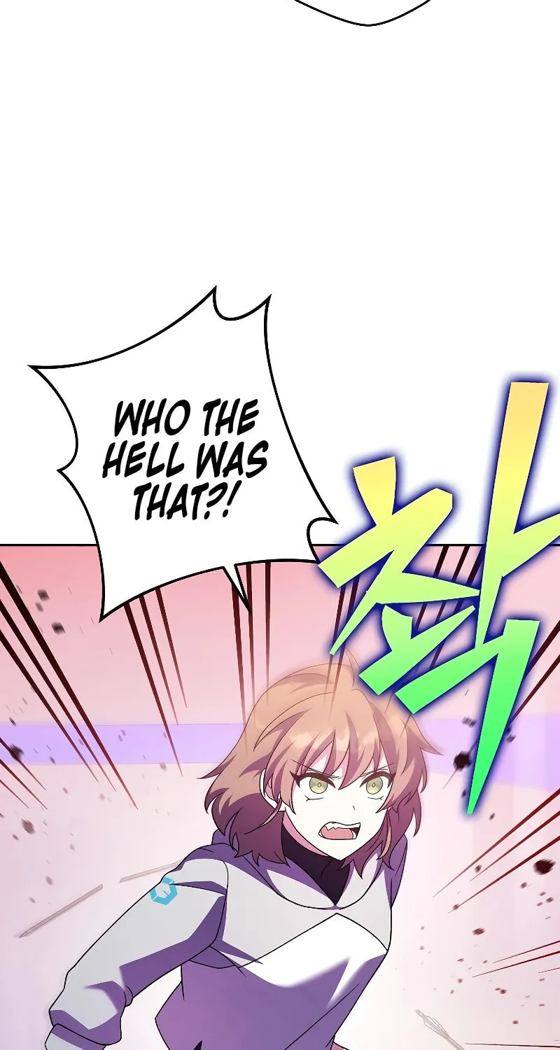 The Novel