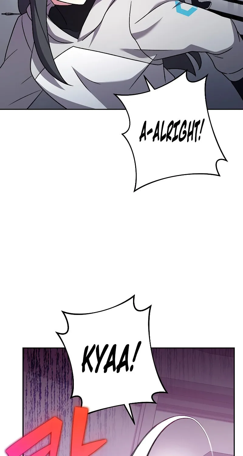 The Novel