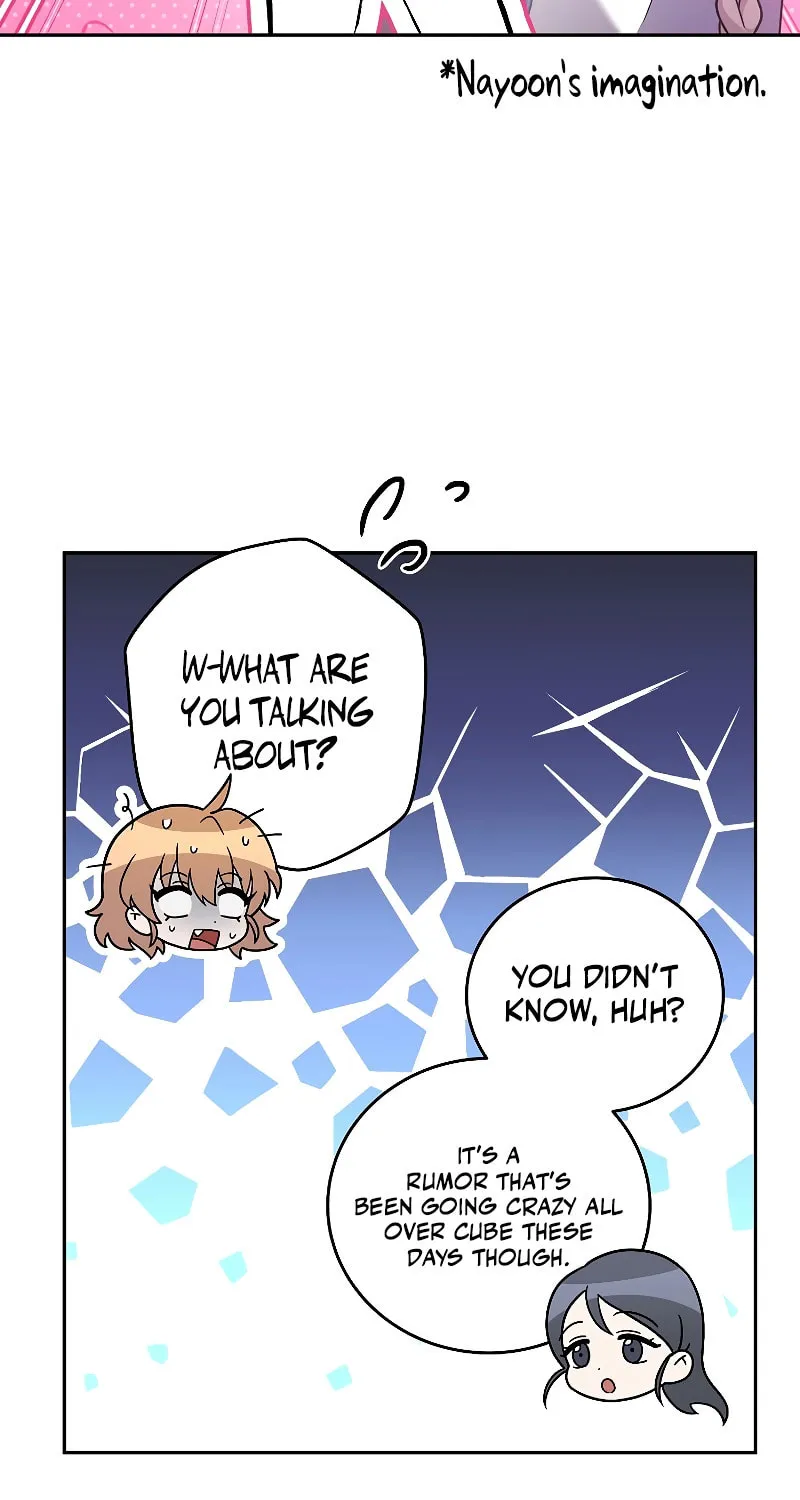 The Novel