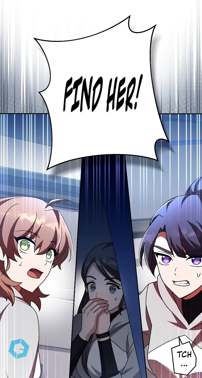 The Novel