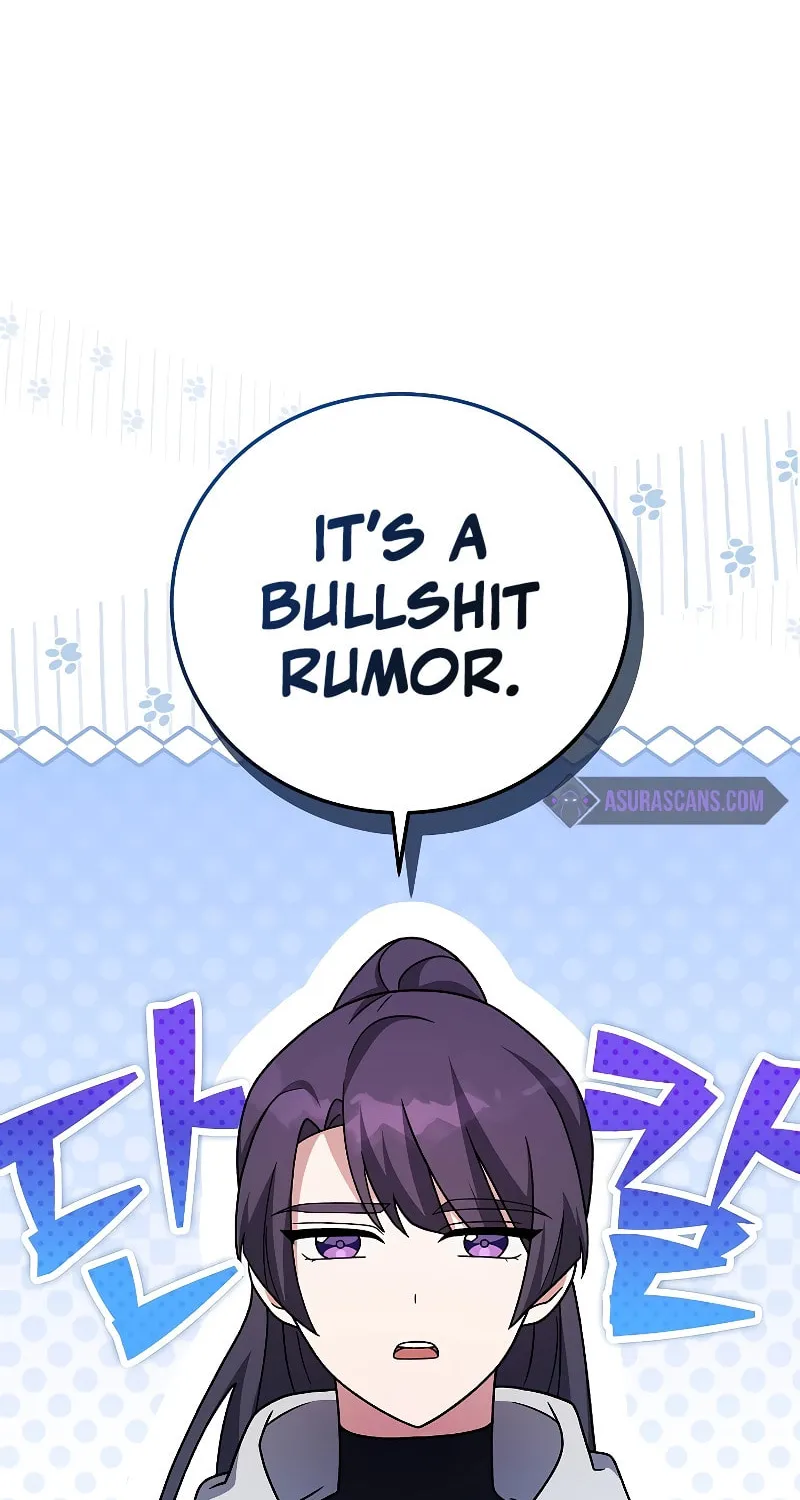 The Novel