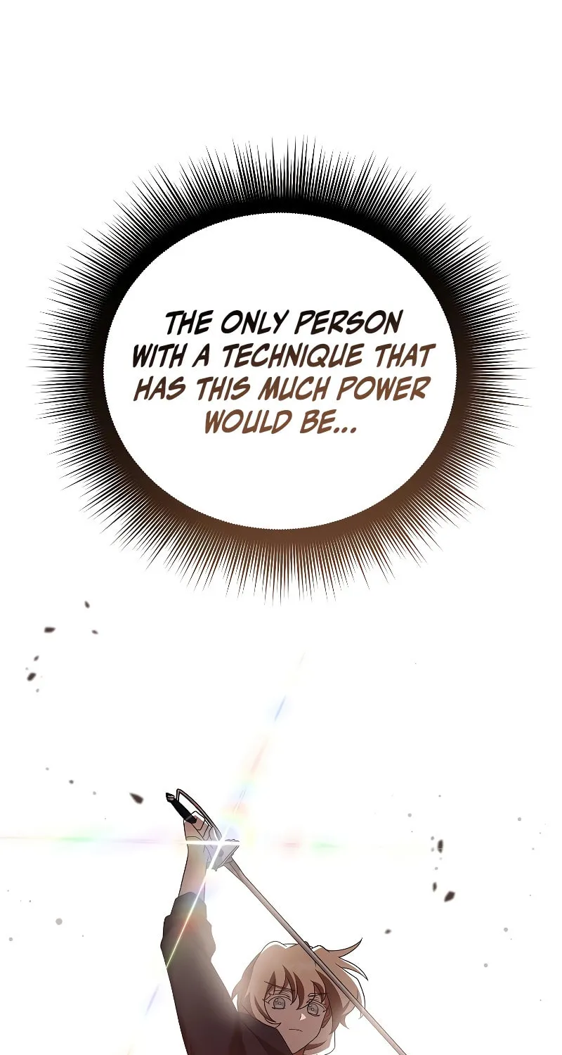 The Novel