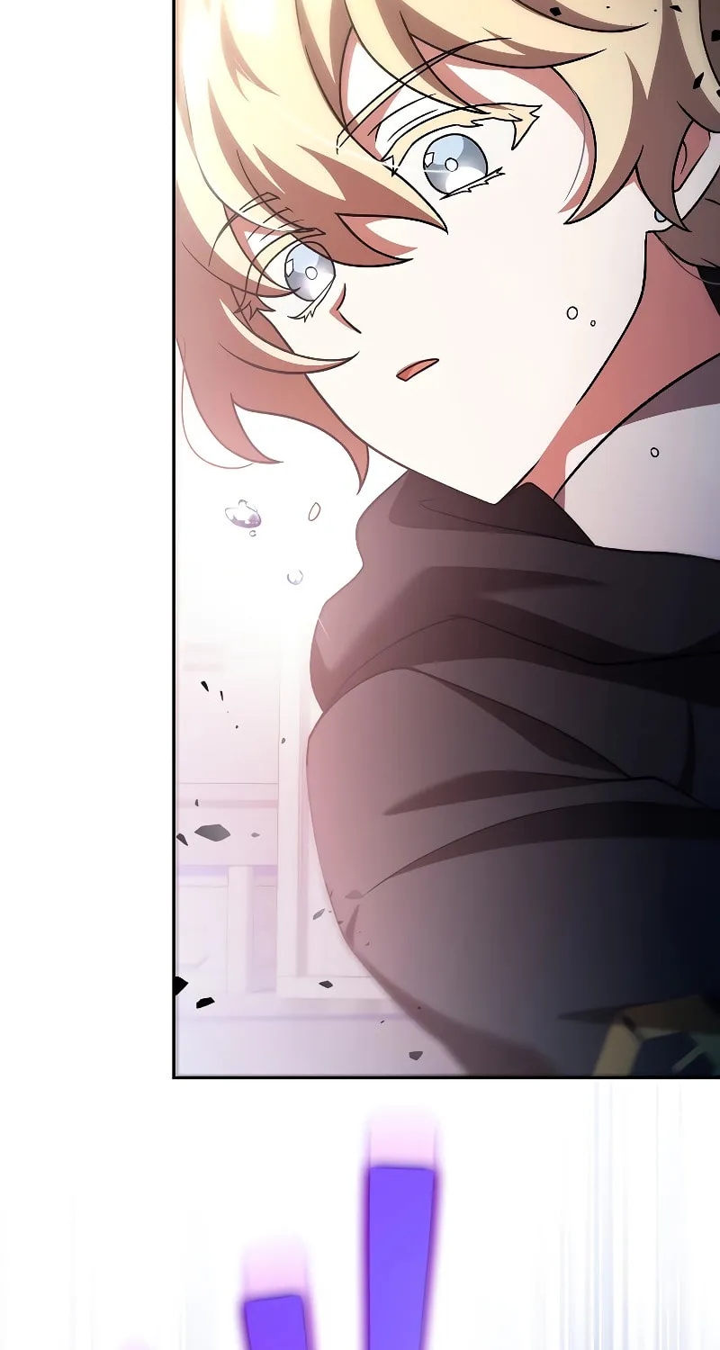 The Novel