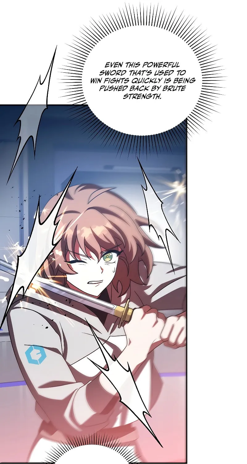 The Novel