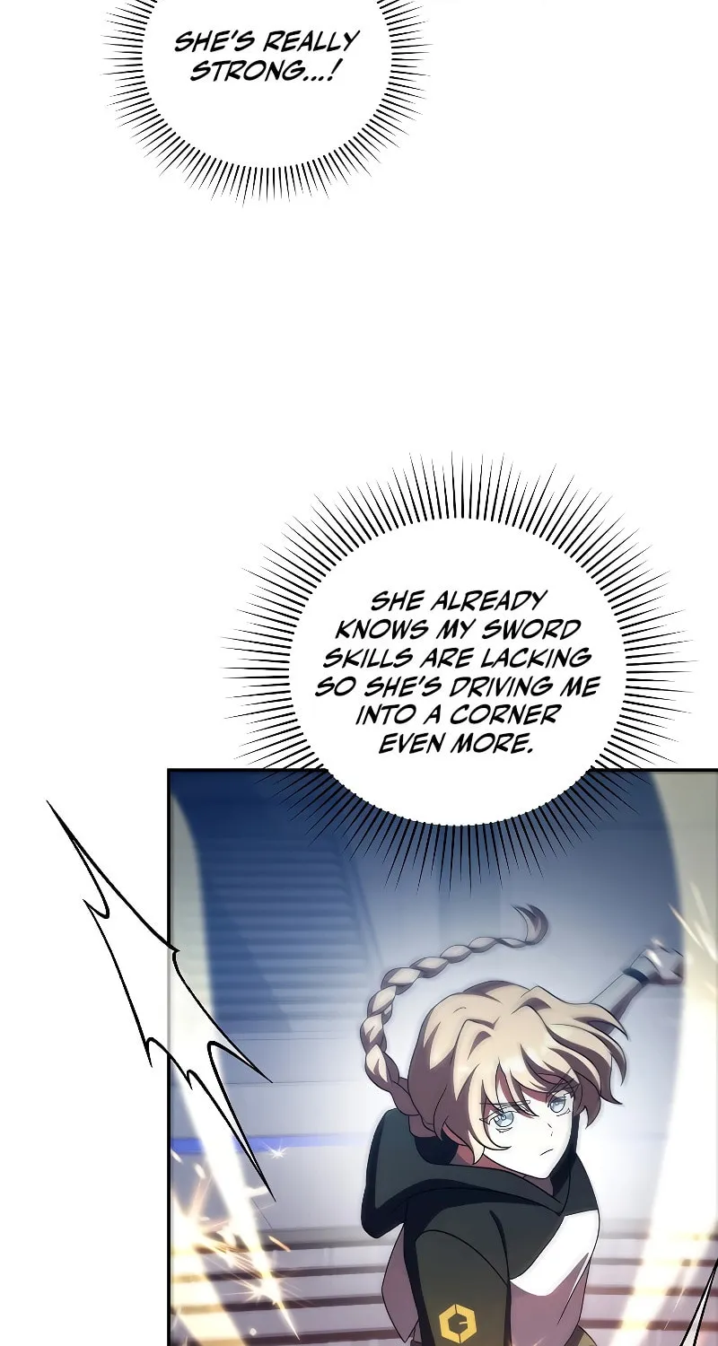 The Novel