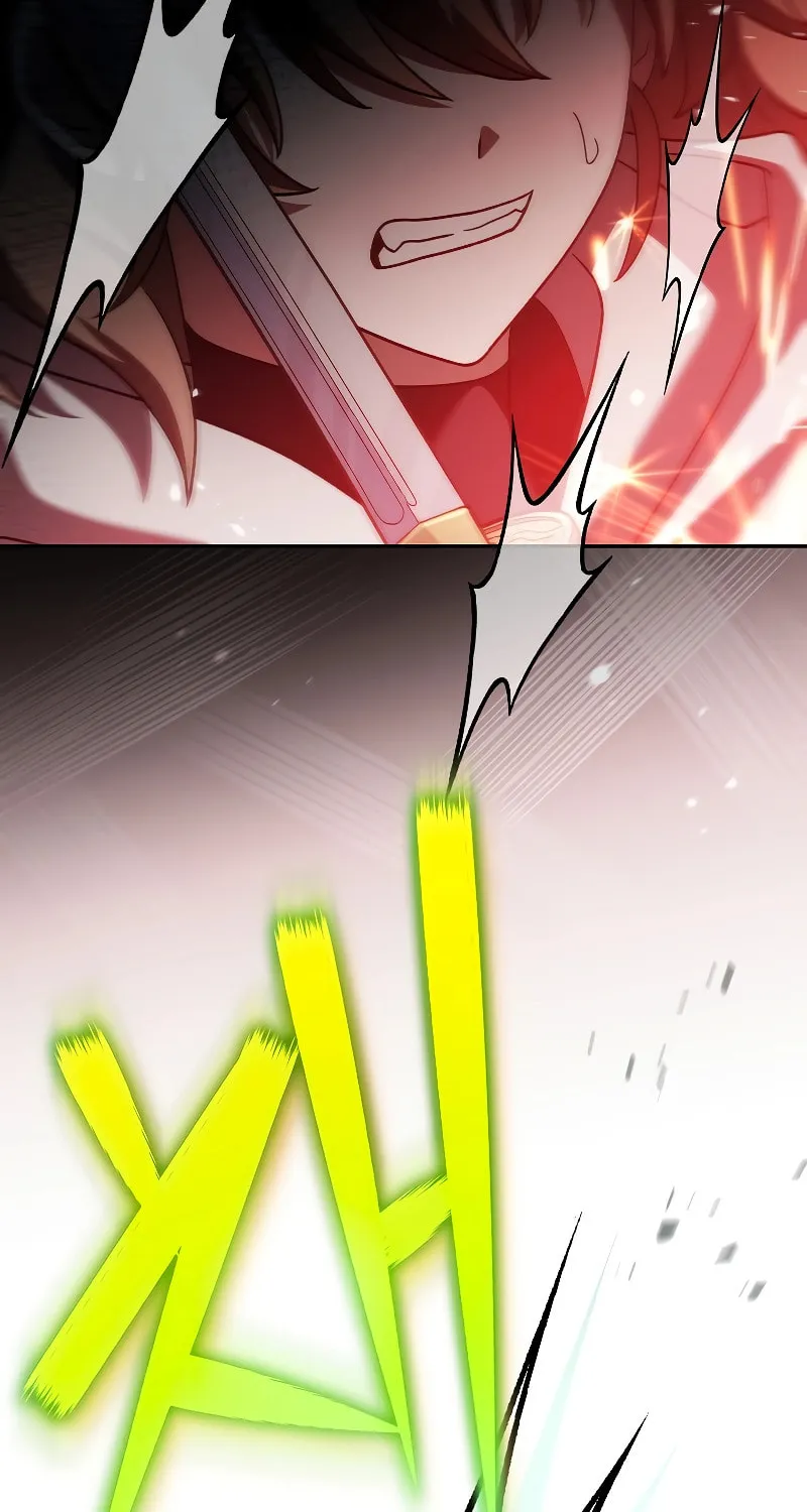 The Novel