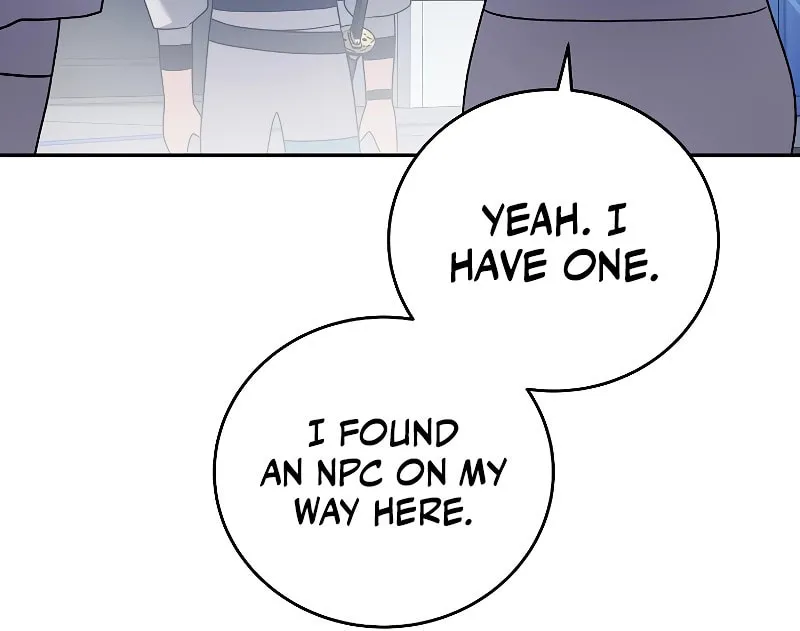 The Novel