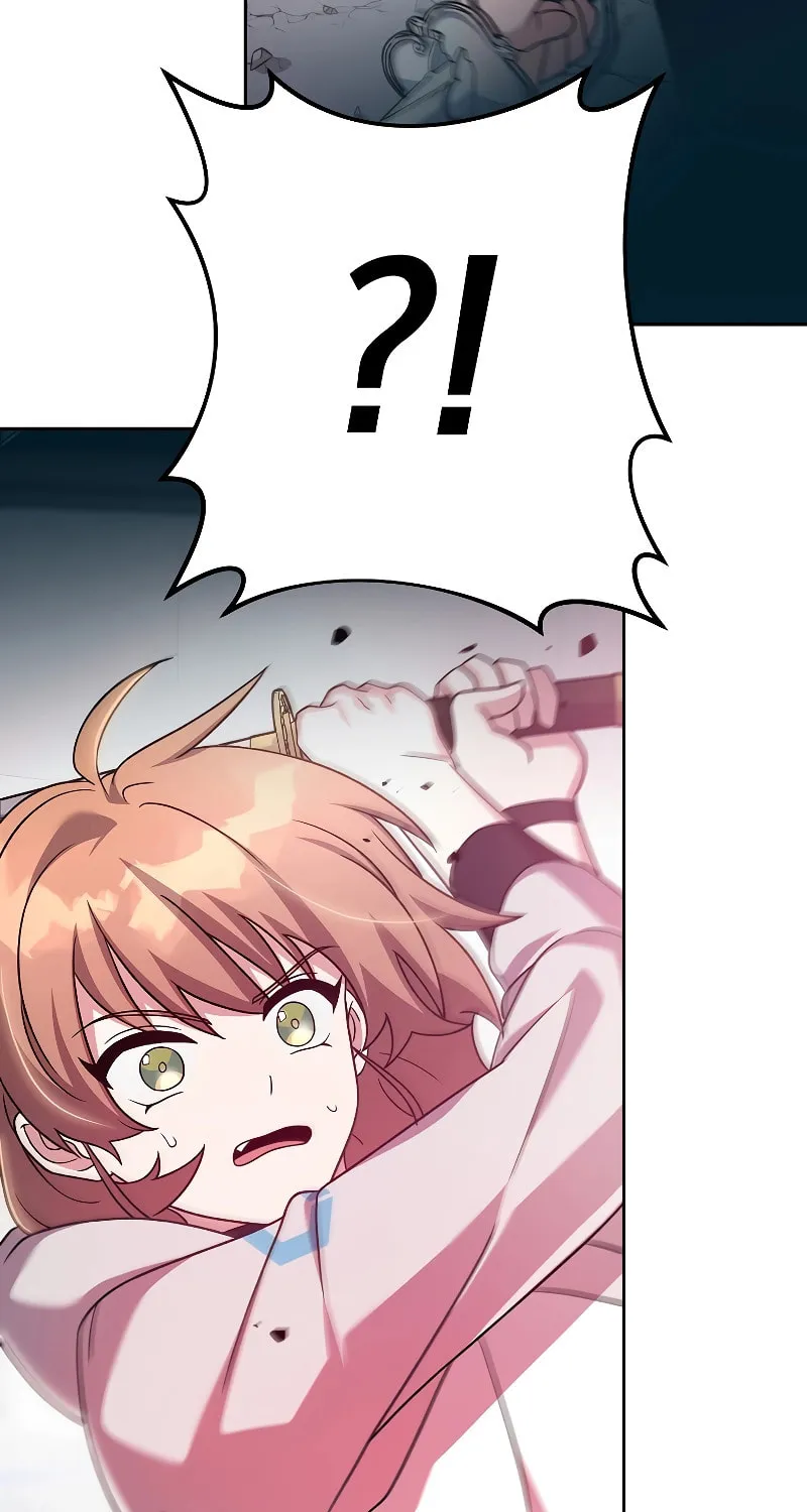 The Novel