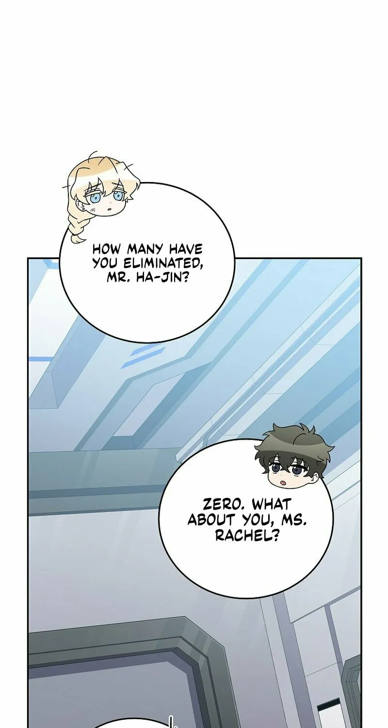 The Novel