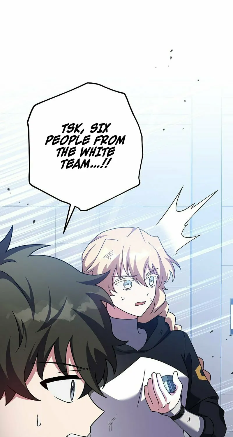 The Novel