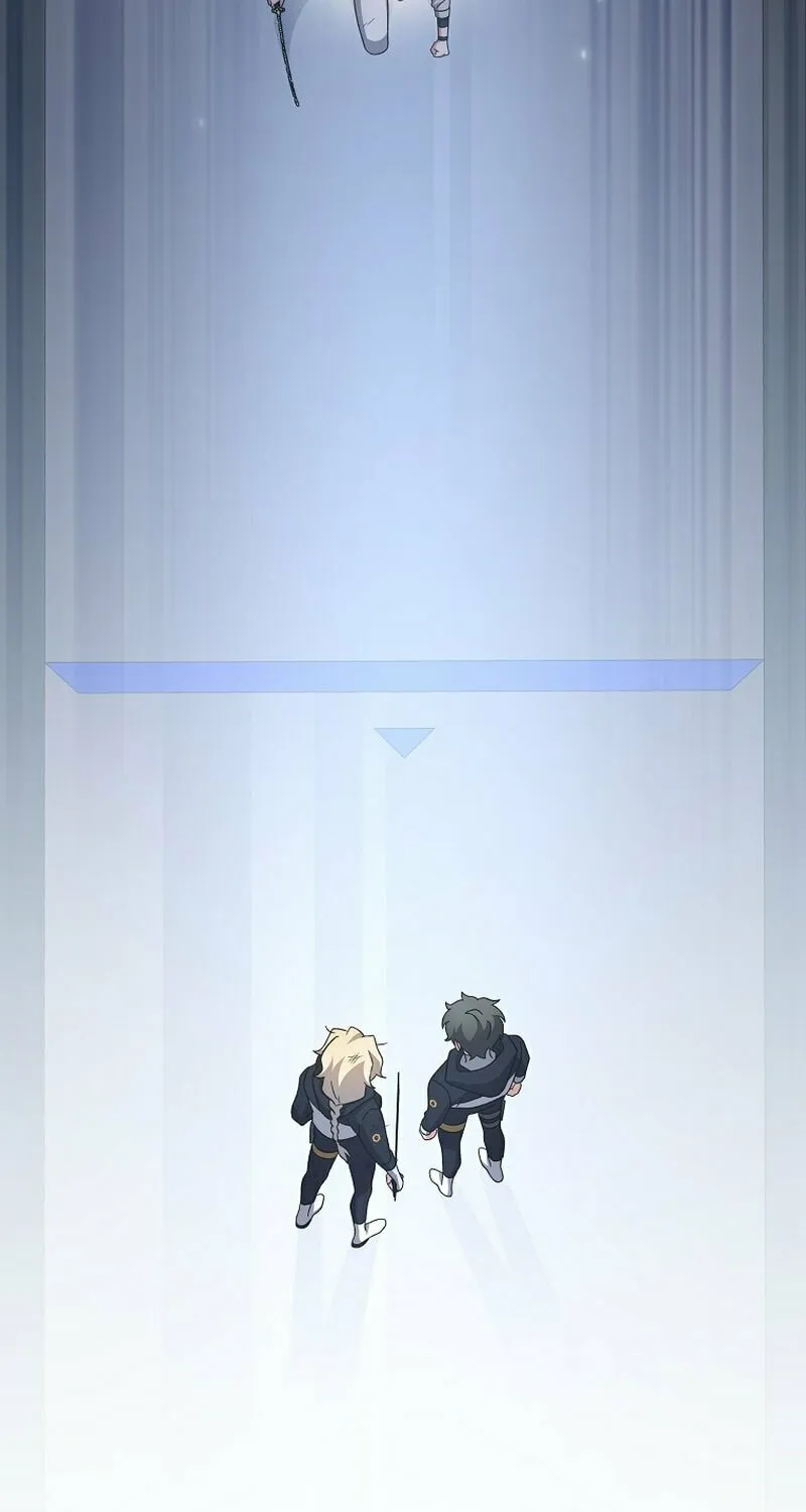 The Novel